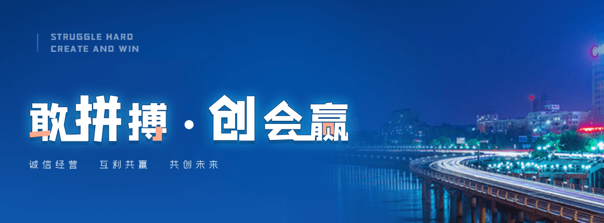 武乡正规的高端系统门窗